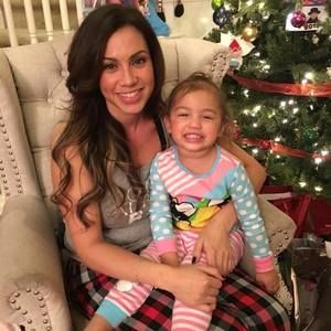 Meet your Posher, Carla